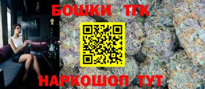 шишки Моздок